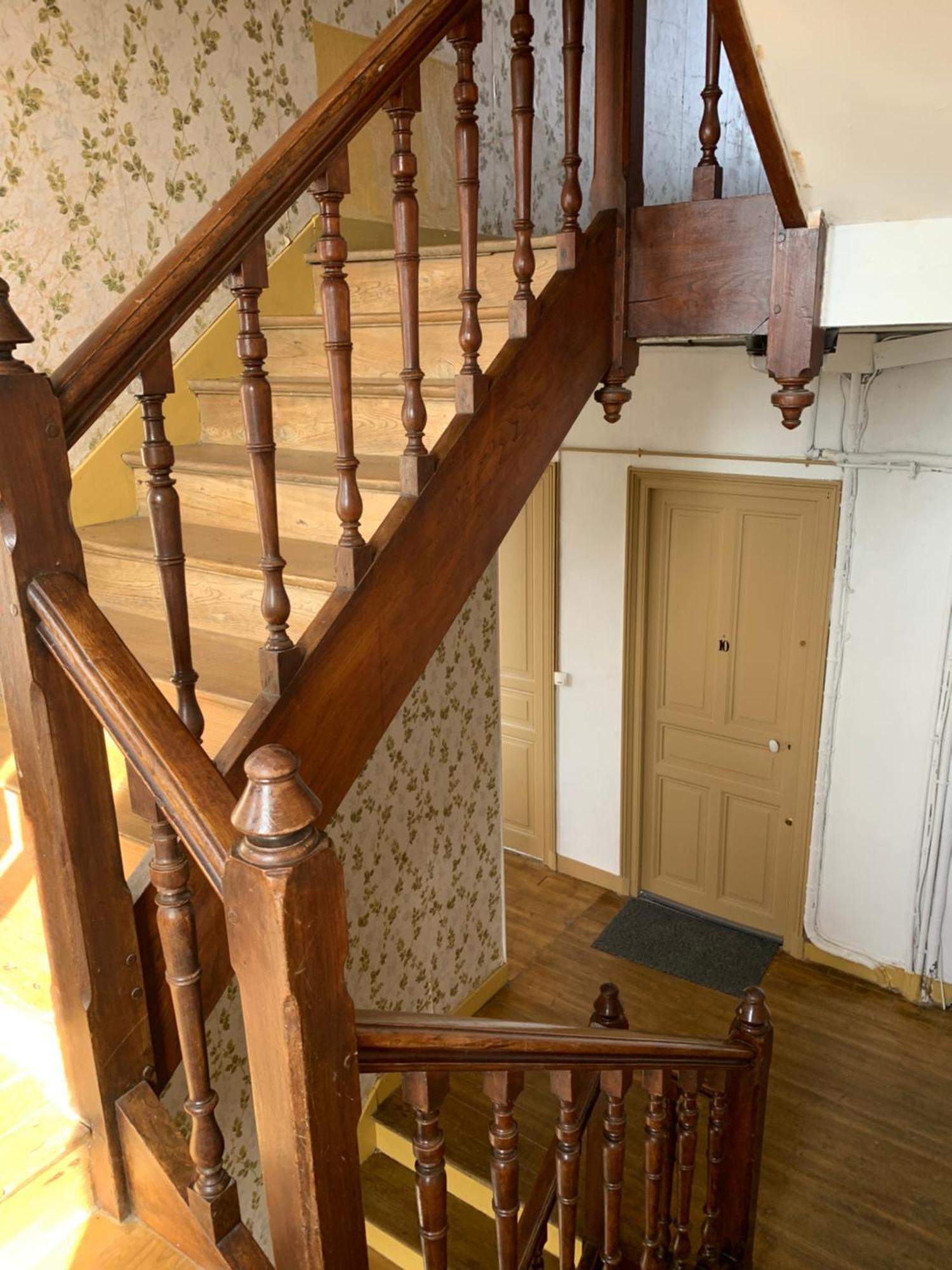 Apartamento 45 Grande Rue Bis Ault Exterior foto